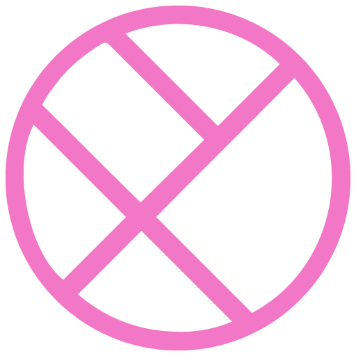 publica.la logo